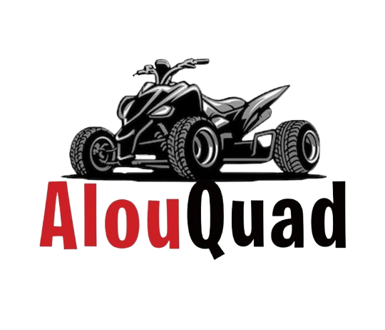 whatsapp-avatar